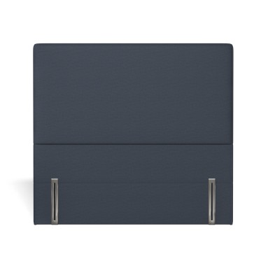 Bantry Headboard Zuri Indigo