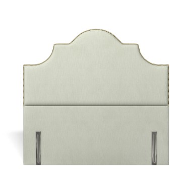 Izzie Headboard Amina Sage