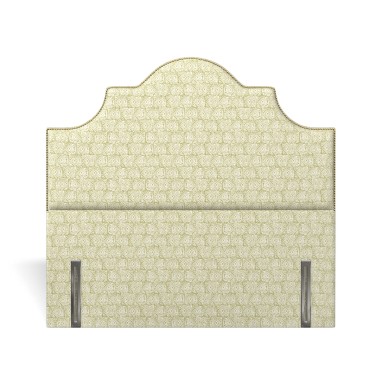 Izzie Headboard Ellora Willow