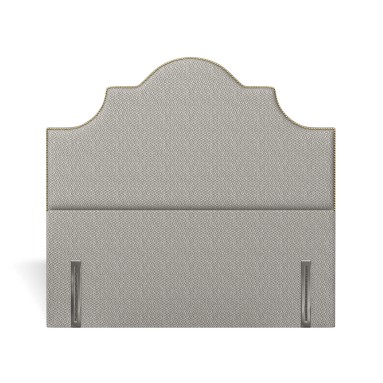 Izzie Headboard Jina Slate