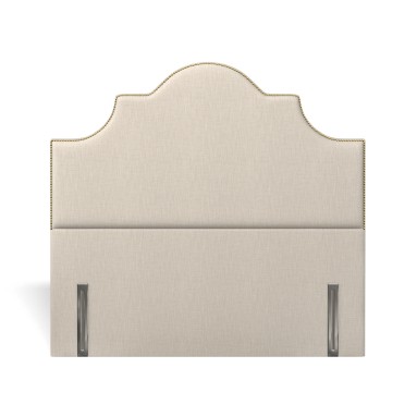 Izzie Headboard Zuri Sand