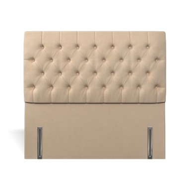 Kinsale Headboard Cosmos Sand