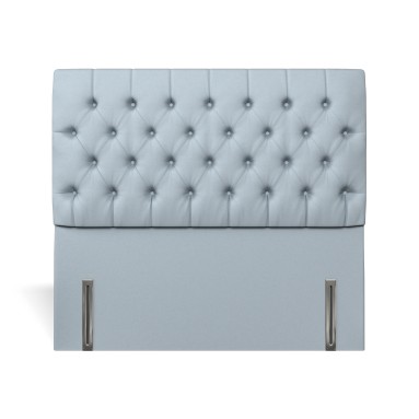 Kinsale Headboard Shani Sky