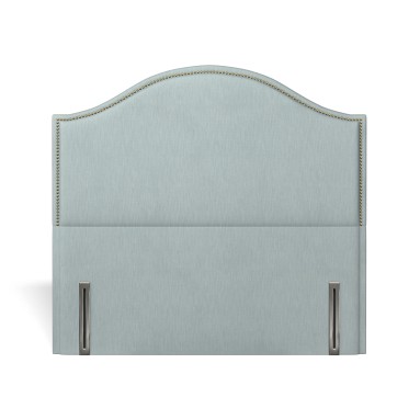 Marlborough Headboard Amina Azure