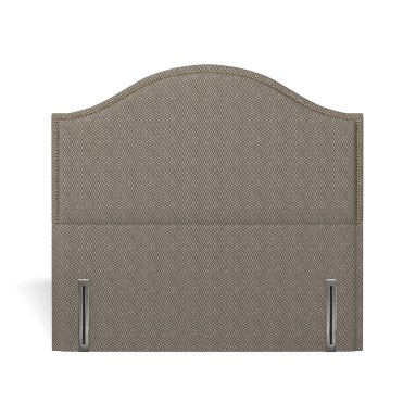 Marlborough Headboard Jina Espresso