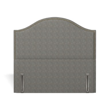 Marlborough Headboard Jina Indigo