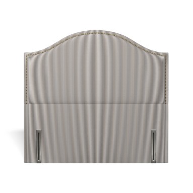 Marlborough Headboard Jovita Indigo