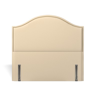 Marlborough Headboard Shani Oat