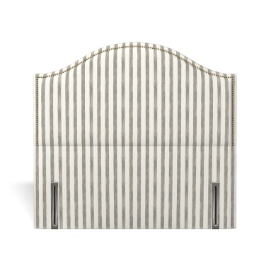 Marlborough Headboard Tassa Petite Fog