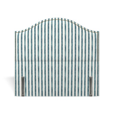 Marlborough Headboard Tassa Petite Ocean