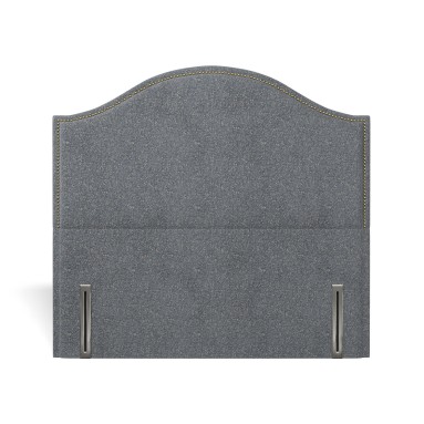 Marlborough Headboard Yana Denim