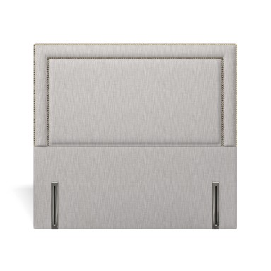 Painswick Headboard Kalinda Dove