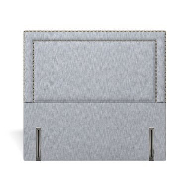 Painswick Headboard Kalinda Sky