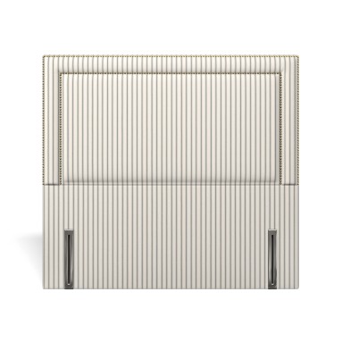 Painswick Headboard Malika Indigo