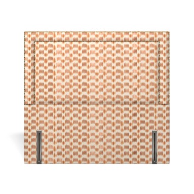 Painswick Headboard Patola Ginger