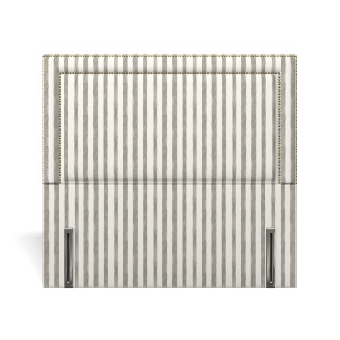 Painswick Headboard Tassa Petite Fog