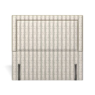Painswick Headboard Telia Graphite