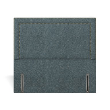 Painswick Headboard Yana Teal