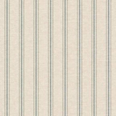 Wallpaper Aline Chambray Flat