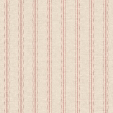 Aline Rose Wallpaper