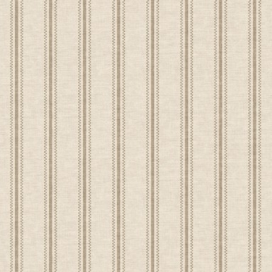 Wallpaper Aline Stone Flat