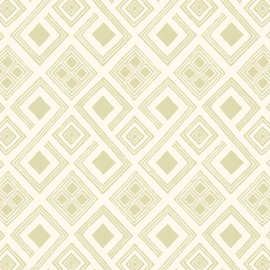 Alonzo Reverse Moss Wallpaper