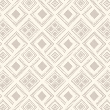 Alonzo Reverse Pebble Wallpaper