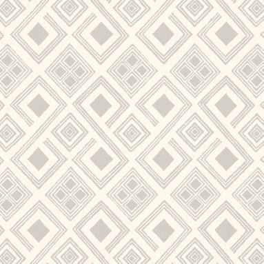 Alonzo Reverse Pumice Wallpaper