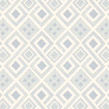 Alonzo Reverse Sky Wallpaper