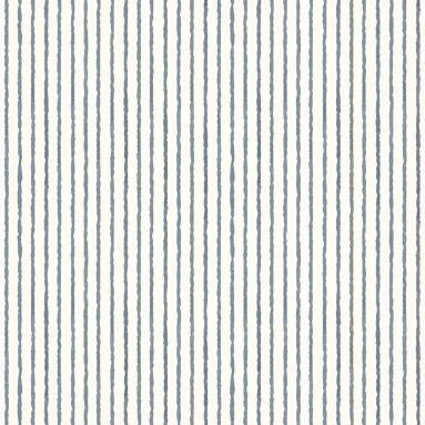 Wallpaper Cho Ink Flat