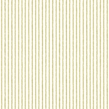 Wallpaper Cho Leaf Flat