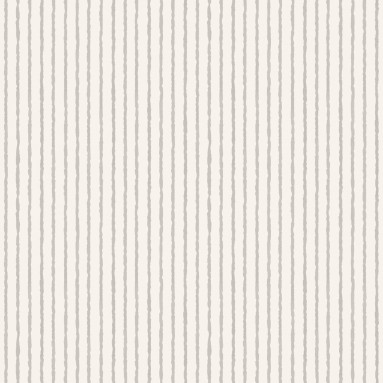 Wallpaper Cho Pumice Flat