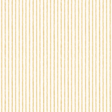 Wallpaper Cho Saffron Flat