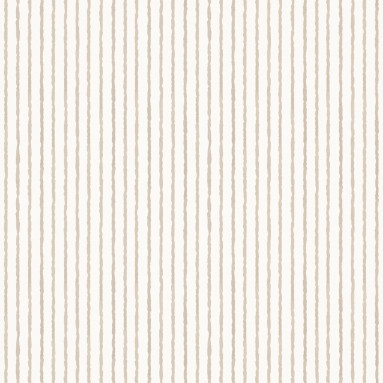 Wallpaper Cho Stone Flat