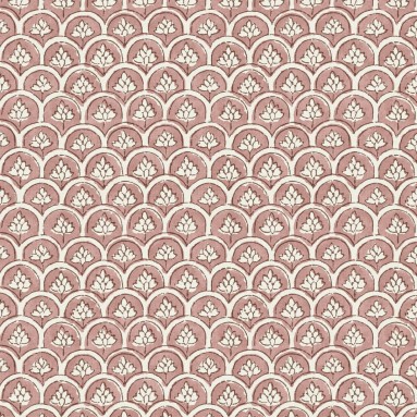 Devi Rose Wallpaper