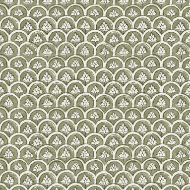 Devi Sage Wallpaper