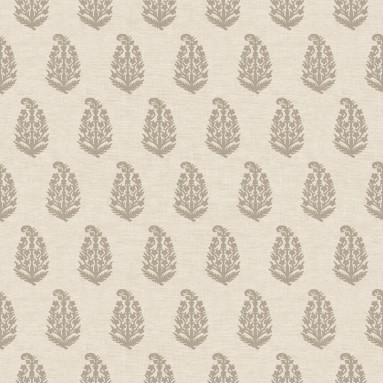 Wallpaper Indira Stone Flat