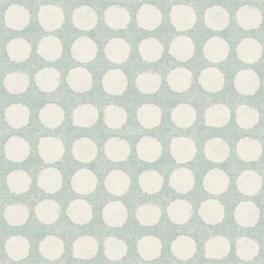 Wallpaper Jebel Duck Egg Flat