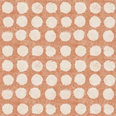 Wallpaper Jebel Persimmon Flat