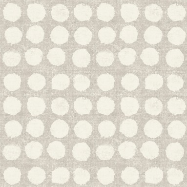 Wallpaper Jebel Pumice Flat