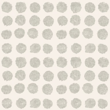 Wallpaper Jebel Reverse Pumice Flat