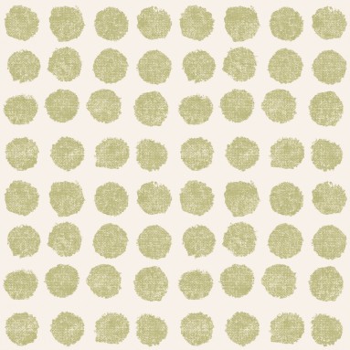 Wallpaper Jebel Reverse Willow Flat