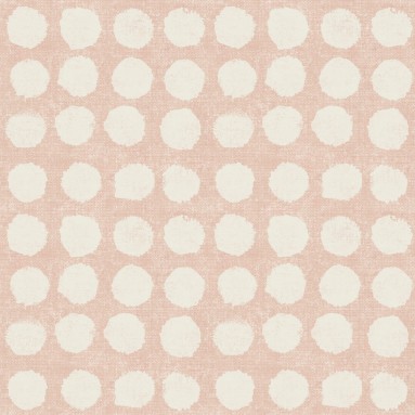 Wallpaper Jebel Rose Flat