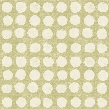 Wallpaper Jebel Willow Flat