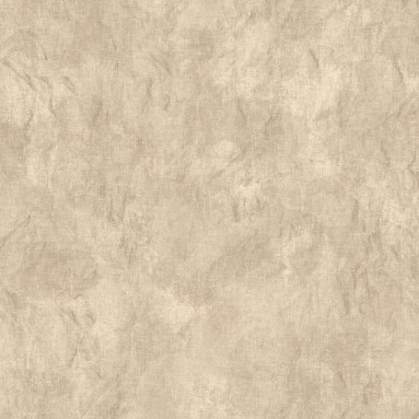 Wallpaper Namatha Stone Flat
