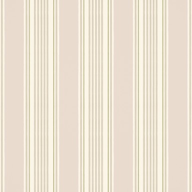 Nimes Shell Wallpaper