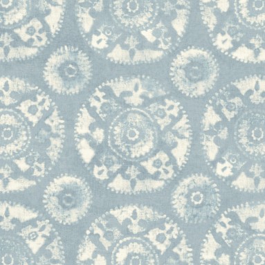 Nubra Denim Wallpaper