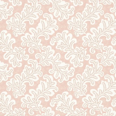 Odila Rose Wallpaper