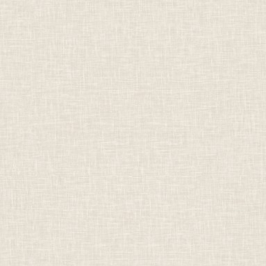 Wallpaper Pascal Alabaster Flat