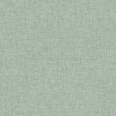 Wallpaper Pascal Celadon Flat
